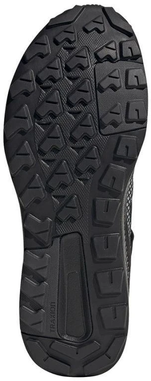 Adidas Terrex Trailmaker Mid GORE-TEX® vyriški batai FY2229 Adidas
