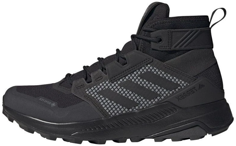 Adidas Terrex Trailmaker Mid GORE-TEX® vyriški batai FY2229 Adidas