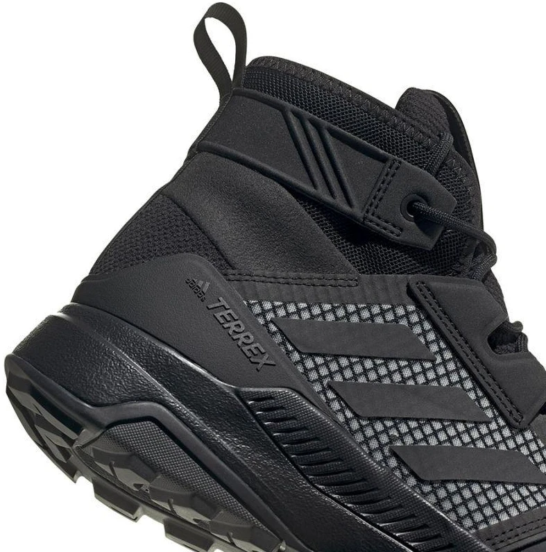 Adidas Terrex Trailmaker Mid GORE-TEX® vyriški batai FY2229 Adidas