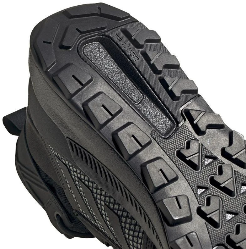 Adidas Terrex Trailmaker Mid GORE-TEX® vyriški batai FY2229 Adidas