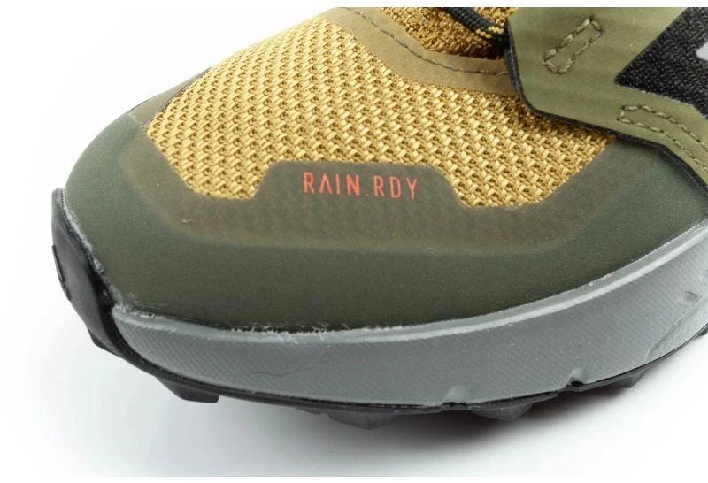 Adidas Terrex Trailmaker R.RDY Neperšlampami vaikiški sportiniai batai