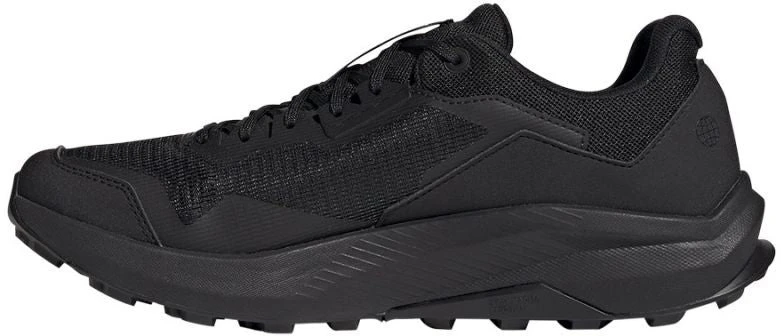 Adidas Terrex Trailrider M HR1160 batai