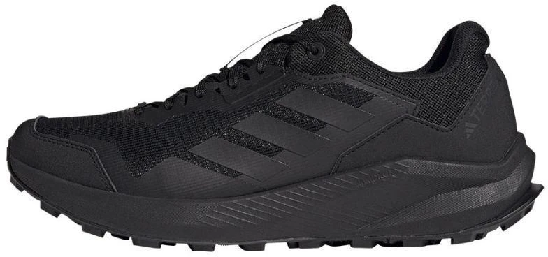 Adidas Terrex Trailrider M HR1160 batai