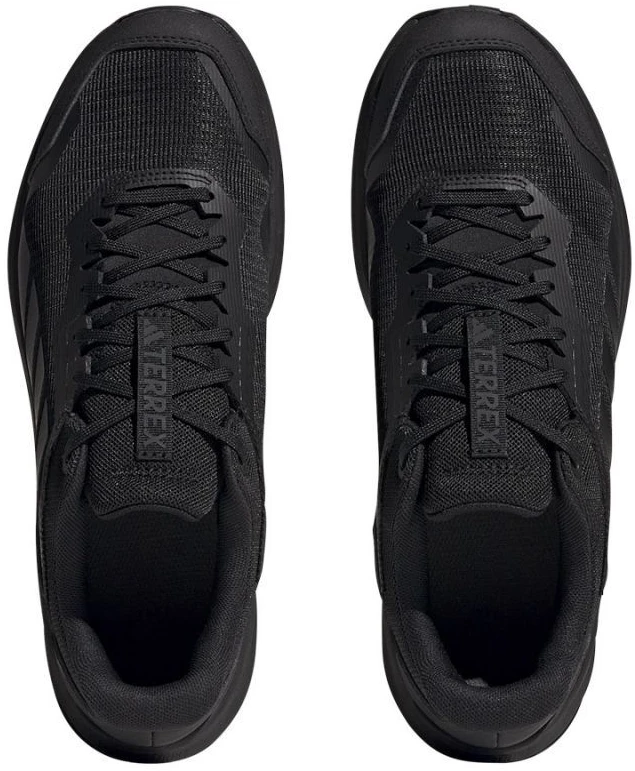 Adidas Terrex Trailrider M HR1160 batai