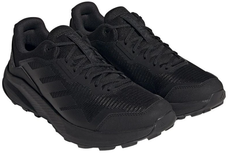 Adidas Terrex Trailrider M HR1160 batai