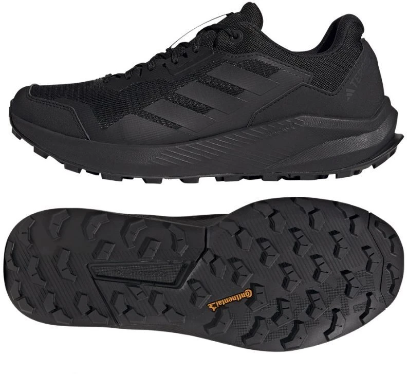 Adidas Terrex Trailrider M HR1160 batai