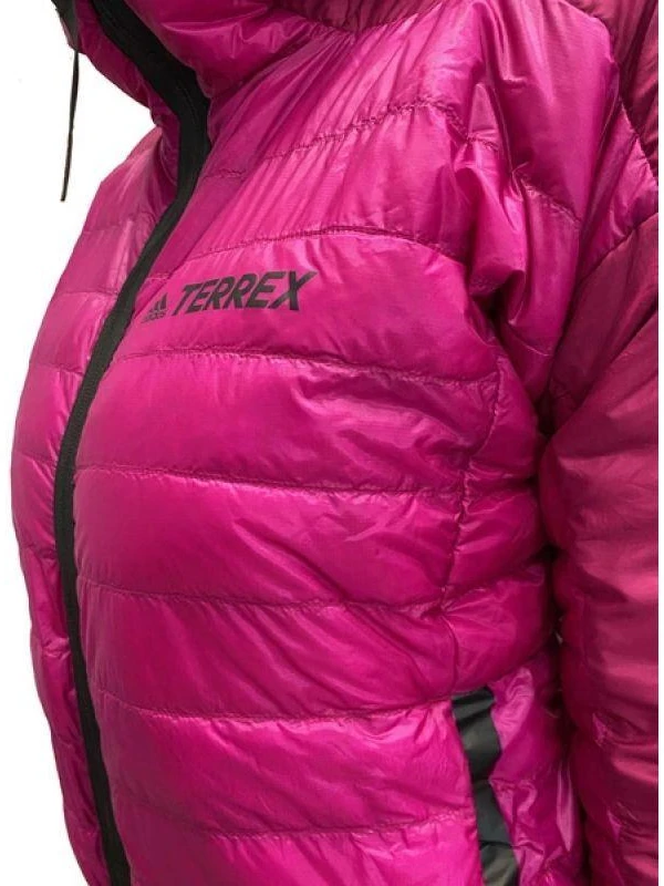 Adidas Terrex TXMS Cold.Rdy W GI7170 striukė