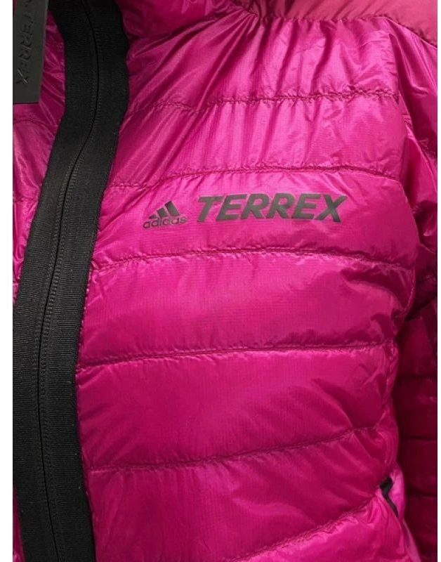 Adidas Terrex TXMS Cold.Rdy W GI7170 striukė
