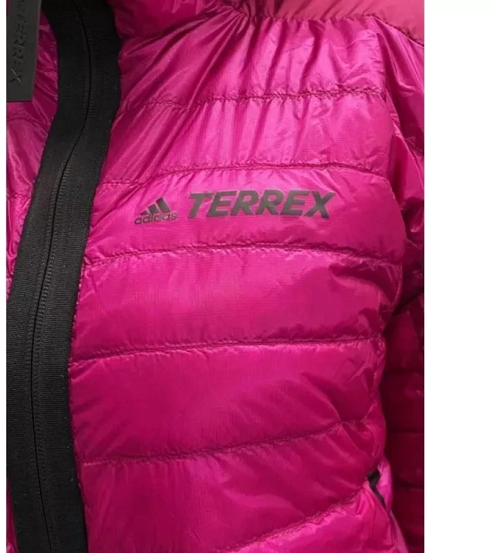 Adidas Terrex TXMS Cold.Rdy W GI7170 striukė