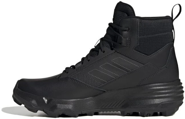 Adidas Terrex Unity Lea Mid R.Rdy M IF4977 batai