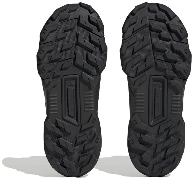 Adidas Terrex Unity Lea Mid R.Rdy M IF4977 batai