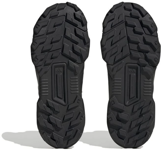 Adidas Terrex Unity Lea Mid R.Rdy M IF4977 batai