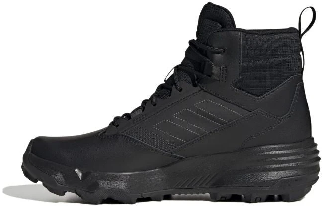 Adidas Terrex Unity Lea Mid R.Rdy M IF4977 batai