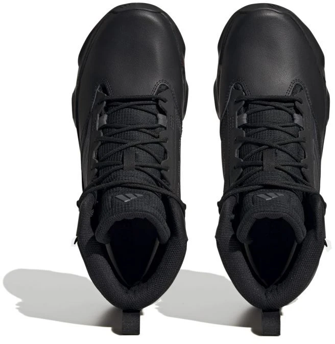 Adidas Terrex Unity Lea Mid R.Rdy M IF4977 batai