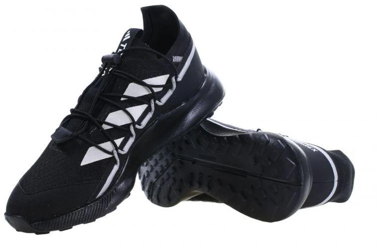 Adidas Terrex Voyager 21 M HP8612 batai