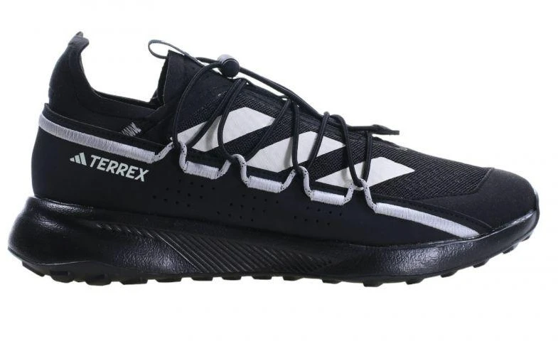 Adidas Terrex Voyager 21 M HP8612 batai