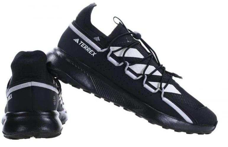 Adidas Terrex Voyager 21 M HP8612 batai