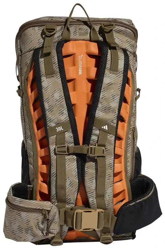 adidas Terrex Xploric Climacool KE2270 kuprinė
