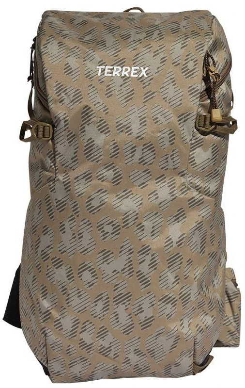 adidas Terrex Xploric Climacool KE2270 kuprinė