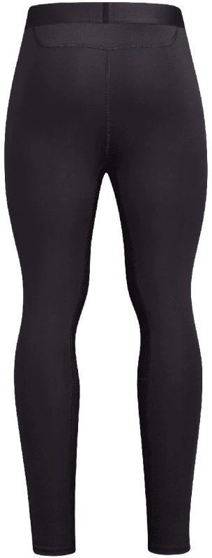 Adidas TF ilgos kelnės vyrams HP0585