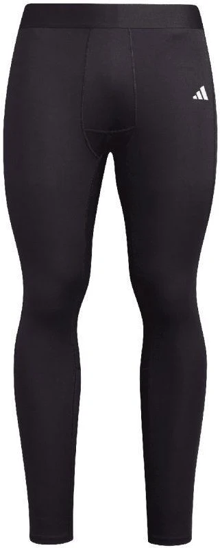 Adidas TF ilgos kelnės vyrams HP0585
