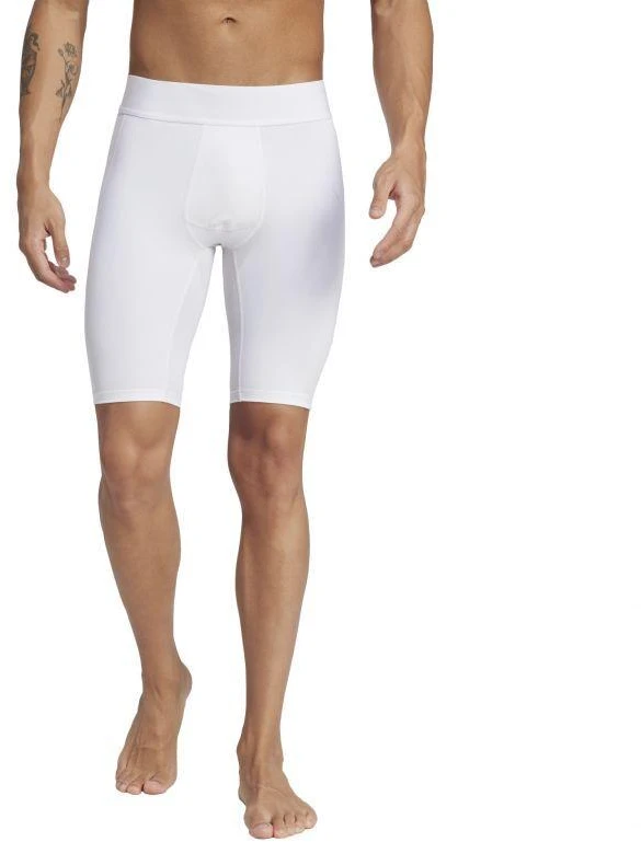 adidas TF Tight M JN7398 šortai