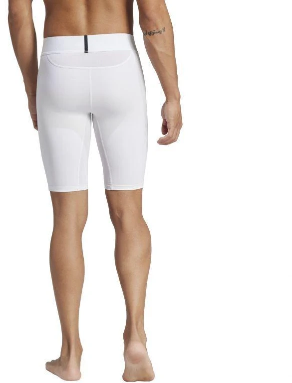 adidas TF Tight M JN7398 šortai