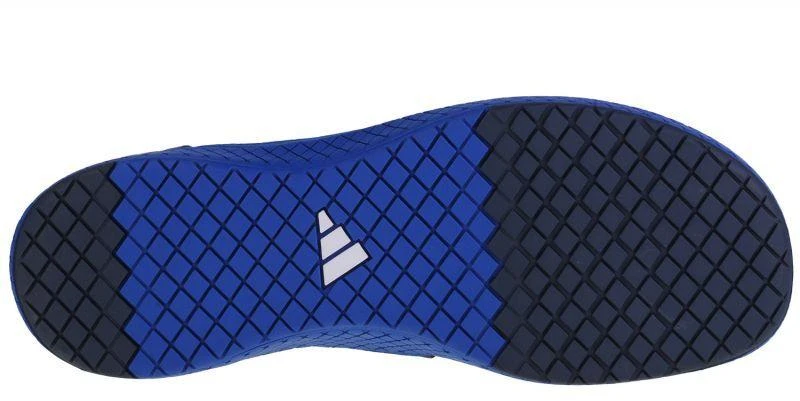 Adidas The Total M GY8917 bateliai