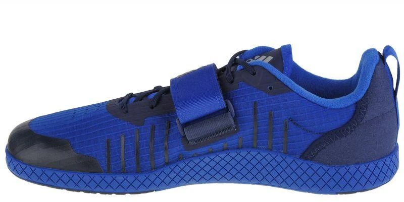 Adidas The Total M GY8917 bateliai