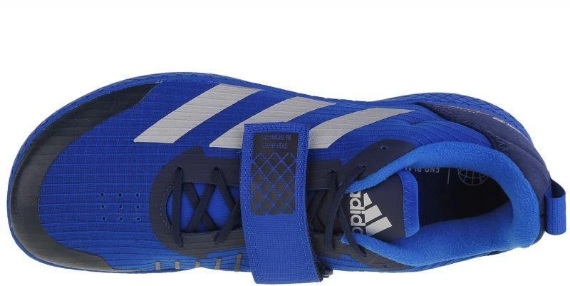 Adidas The Total M GY8917 bateliai