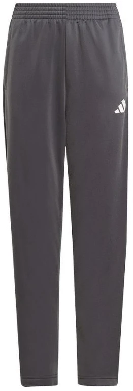 Adidas TI Tracksuit Jr IK3098 Džemperis
