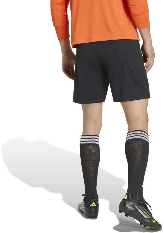 adidas Tierro 26 KF5954 vartininko šortai