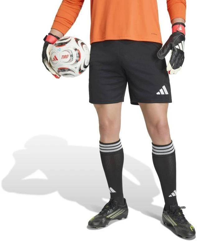 adidas Tierro 26 KF5954 vartininko šortai