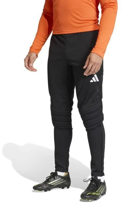 adidas Tierro 26 KF5955 vartininko kelnės