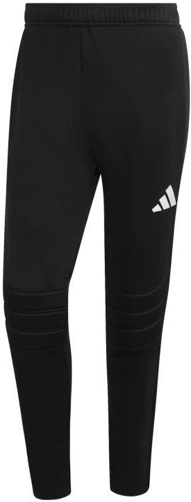 adidas Tierro 26 KF5955 vartininko kelnės