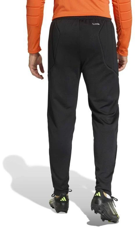 adidas Tierro 26 KF5955 vartininko kelnės