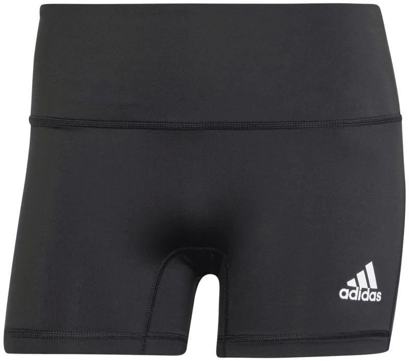 adidas Tinkšlinio Kamuolio Šortai W FS3813