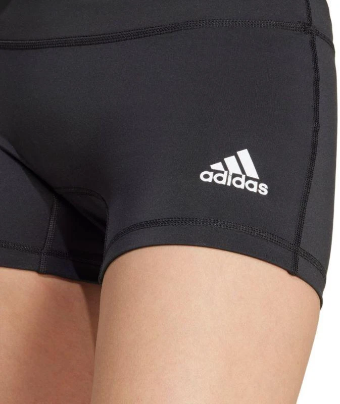 adidas Tinkšlinio Kamuolio Šortai W FS3813