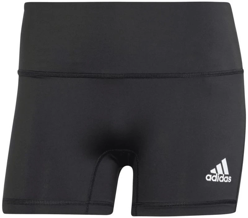 adidas Tinkšlinio Kamuolio Šortai W FS3813