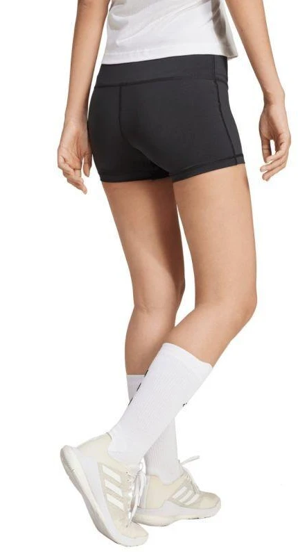 adidas Tinkšlinio Kamuolio Šortai W FS3813