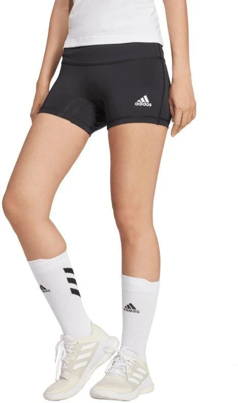 adidas Tinkšlinio Kamuolio Šortai W FS3813