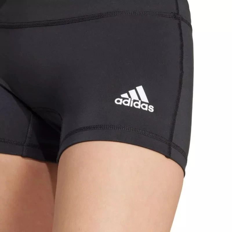 adidas Tinkšlinio Kamuolio Šortai W FS3813