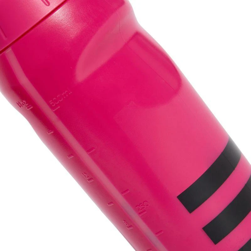 Gertuvė adidas Tiro 0,5L KA0726 vandens butelis