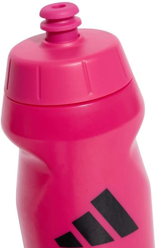 Gertuvė adidas Tiro 0,5L KA0726 vandens butelis