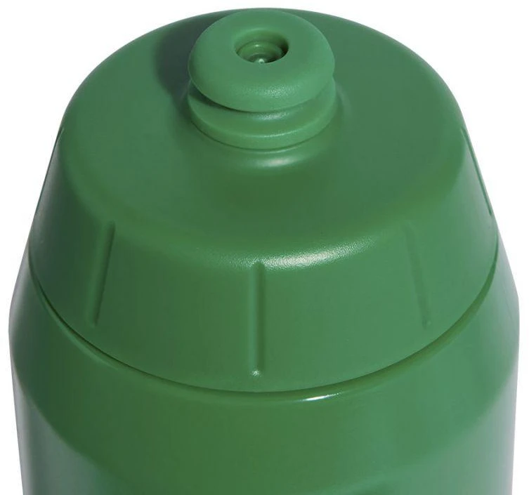 Gertuvė adidas Tiro 750 ml žalia