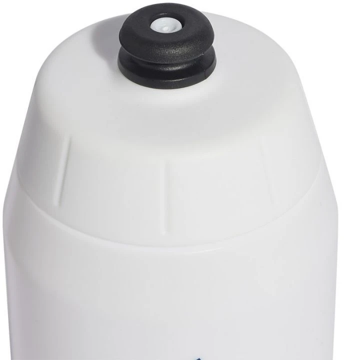 Gertuvė adidas 750 ml balta IW8156