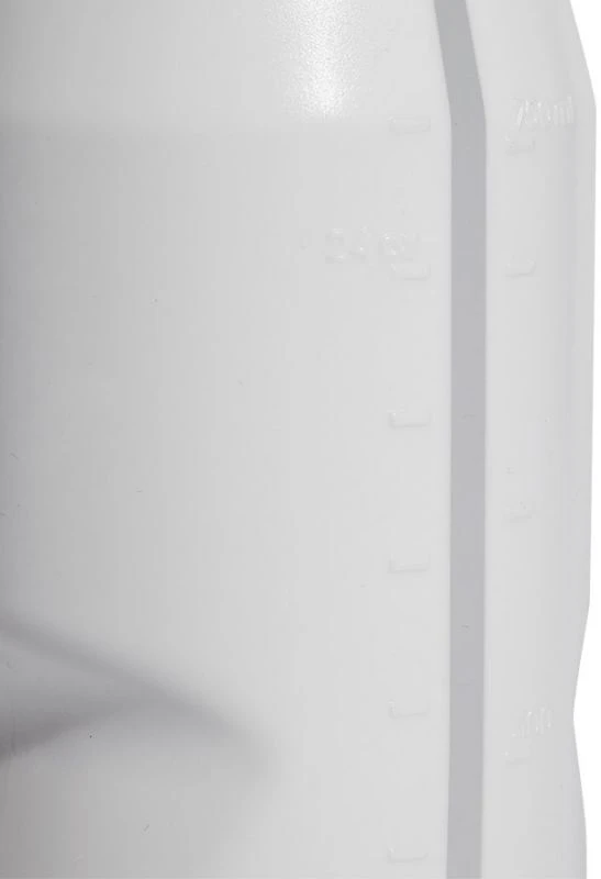 Gertuvė adidas 750 ml balta IW8156