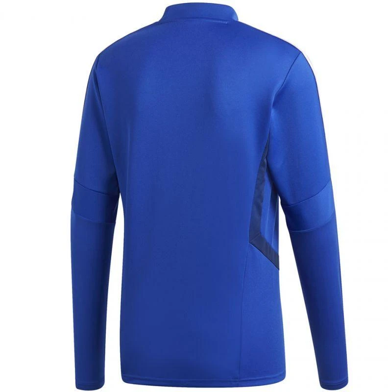 „adidas Tiro 19“ treniruočių viršus M DT5277 futbolo džemperis