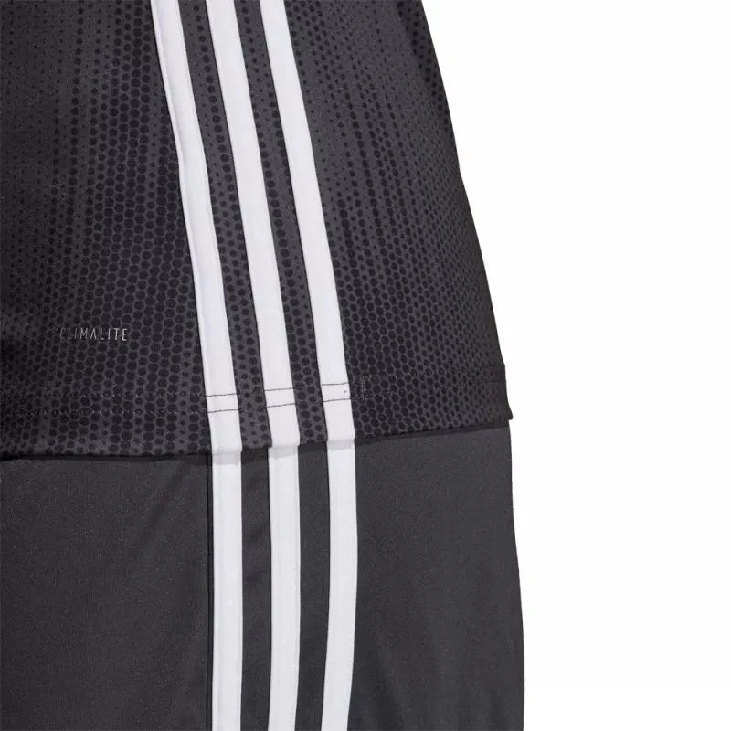 adidas Tiro 19 W marškinėliai DP3187