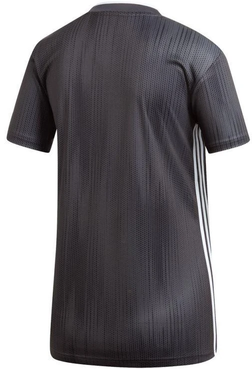 adidas Tiro 19 W marškinėliai DP3187